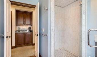 2674 Montreux Hills Ct, Ada, MI 49301