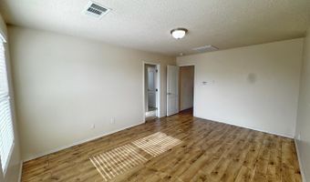 11019 Marina Gate Trl NE, Albuquerque, NM 87123
