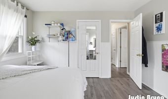 6866 Adaside Dr SE, Ada, MI 49301