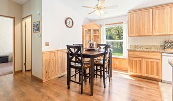 109 E Yates Pl, Alsea, OR 97324
