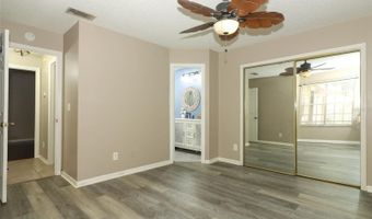 620 GLENWOOD Ct 79, Altamonte Springs, FL 32714