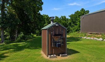 3349 Mud Springs Rd, Anderson, MO 64831