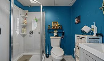 19 S Long St, Johnston, RI 02919