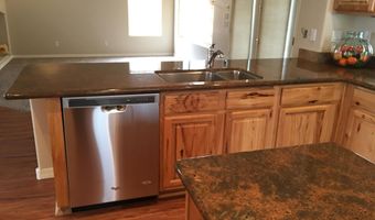 164 W GOLDFINCH Way, Chandler, AZ 85286