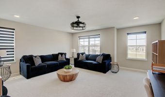 4163 Ironclad Dr, Bargersville, IN 46106