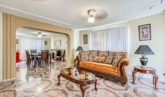 11581 Valle Verde Rd, Socorro, TX 79927