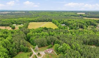 11016 Pridesville Rd, Amelia, VA 23002