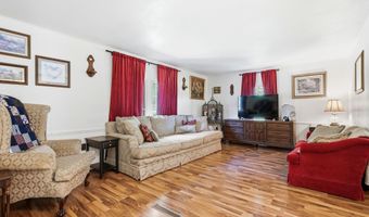 0700 N 50 W, Albion, IN 46701