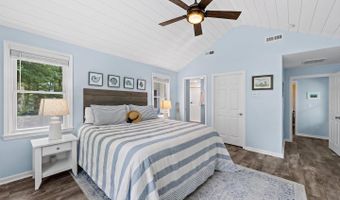 608 PEBBLE Ct, Bethany Beach, DE 19930