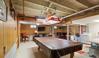 51 Millbrook Rd, Beverly, MA 01915