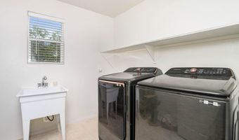608 Bootleg Rd, Clarkdale, AZ 86324