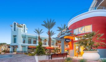 267 McNerney Dr, Henderson, NV 89012