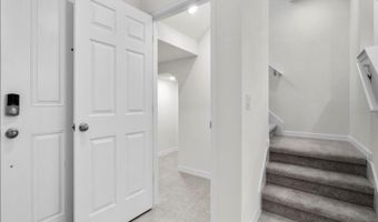 1440 SILVER LINING Way, Apopka, FL 32703