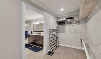 52990 E 260 Rd, Afton, OK 74331