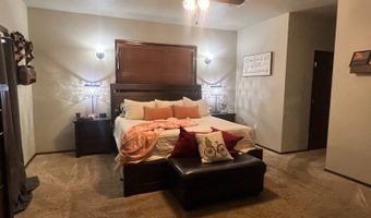 19780 County Road 1542 Loop, Ada, OK 74820