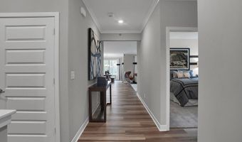 5399 Nettleton Way, Avon, IN 46123