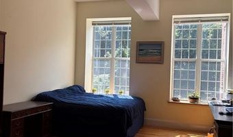 2 School St 403, Lincoln, RI 02802