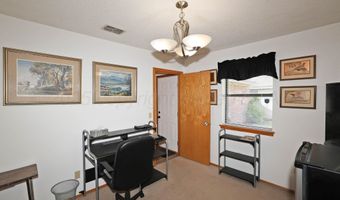 1320 MONTCLAIR Dr, Amarillo, TX 79124