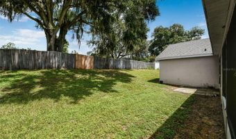 294 LAKE DOE Blvd, Apopka, FL 32703