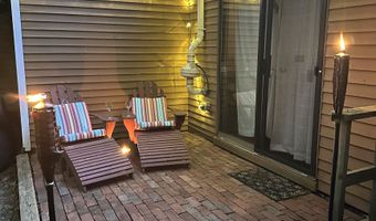 8 Streamside Rd 3, Campton, NH 03223