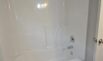 2641 Chapel Creek Dr, Benton, AR 72223