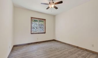 273 Paradise Valley Rd, Bonners Ferry, ID 83805