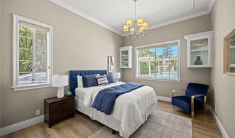 67 W Wistaria Ave, Arcadia, CA 91007