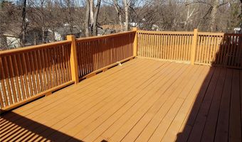 803 Clayworth Dr, Ballwin, MO 63011