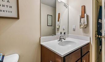 1457 GILBERT Rd, Arnold, MD 21012
