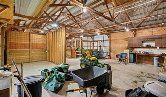 20923 St Francis Blvd NW, Nowthen, MN 55303
