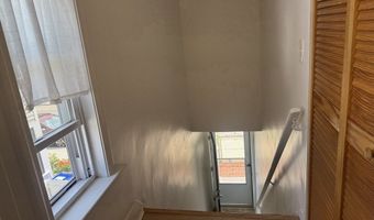 99 Union St 99, Boston, MA 02135