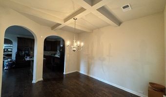 5983 Hidden Holm Ln, Austell, GA 30168