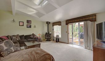20703 NE BASKET FLAT Rd, Battle Ground, WA 98604