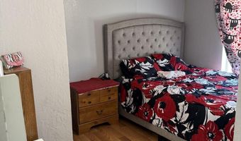 3576 Raven Rd, Elko, NV 89801