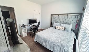 1667 Arnold Dr SE, Allenhurst, GA 31301