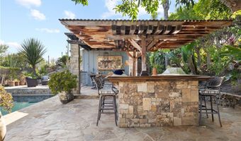 1401 Eagle Gln, Escondido, CA 92029