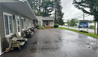 240 N State Road 35, Alma, WI 54610