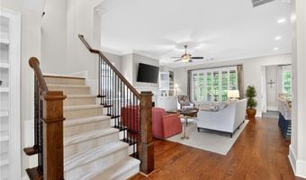 4221 Dogwood Bend Ter, Berkeley Lake, GA 30096