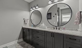 2012 Antioch Church Rd, Alvaton, KY 42122
