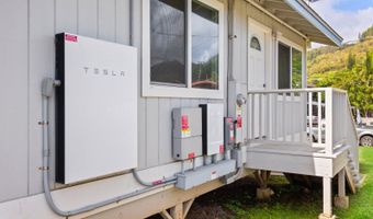 54-257 Honomu St, Hauula, HI 96717