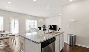 153 Auburn Crossing Dr, Auburn, GA 30011