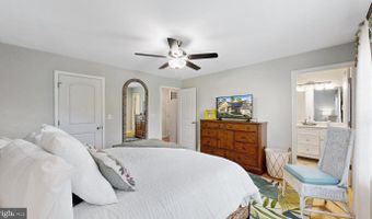 22285 HOLLY OAK Ln, Lewes, DE 19958