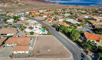 848 Lime Rock Rd, Boulder City, NV 89005