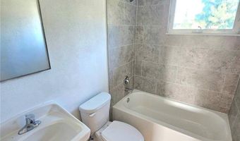 111 Jordan Ave, Arcadia, FL 34266