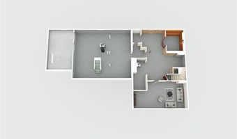 1457 Twp Rd 853, Ashland, OH 44805