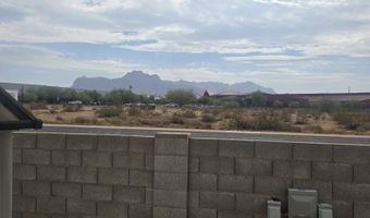600 S Idaho Rd 120, Apache Junction, AZ 85119