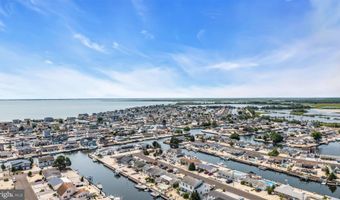 115 HATTERAS Rd, Barnegat, NJ 08005