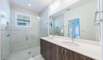 5501 Agostino Way, Ave Maria, FL 34142