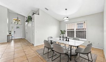 2551 WALNUT HEIGHTS Rd, Apopka, FL 32703
