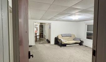 130 Grafton Ave, Alma, MI 48801